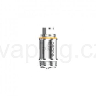 Aspire žhavící hlava PockeX 0.6ohm