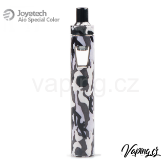 Joyetech eGo AIO 1500mAh Special (Camouflage)