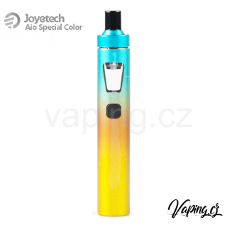 Joyetech eGo AIO 1500mAh Special (Dazzling)