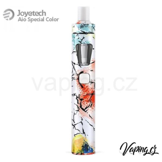 Joyetech eGo AIO 1500mAh Special (Chinoiserie)