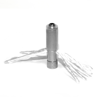 Kangertech CC/T2 žhavící hlava 2,2ohm