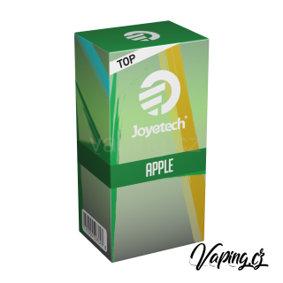 Joyetech Jablko 10ml 0mg