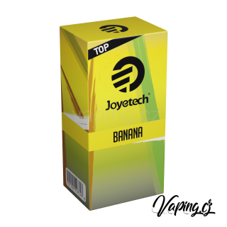 Joyetech Banana 10ml 16mg