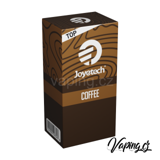 Joyetech Káva 10ml 16mg