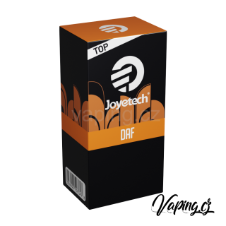 Joyetech DAF 10ml 0mg