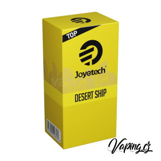 Joyetech Desert Ship 10ml 6mg
