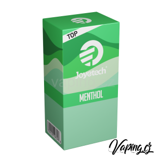 Joyetech Mentol 10ml 16mg