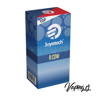 Joyetech Energy 10ml 11mg