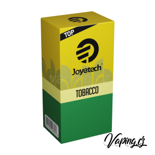 Joyetech Tobacco 10ml 0mg