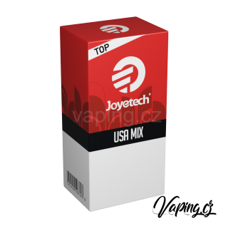 Joyetech USA MIX 10ml 6mg