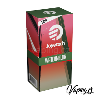Joyetech Watermelon 10ml 16mg