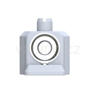 Joyetech Atopack JVIC2 žhavící hlava 0,25ohm