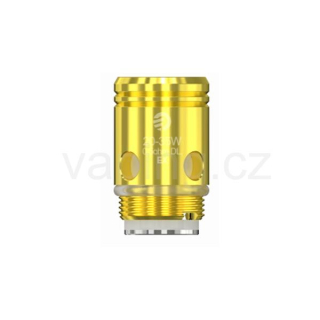 Joyetech žhavící hlava Exceed EX DL 0,5ohm