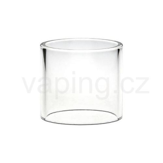 Náhradní pyrexové sklo SMOK TFV8 Baby 3ml