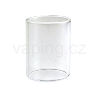 Náhradní pyrexové sklo SMOK TFV8