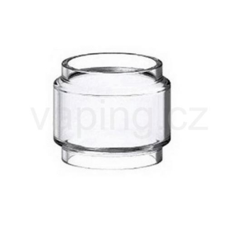 Náhradní bulb pyrexové sklo SMOK TFV8 Baby