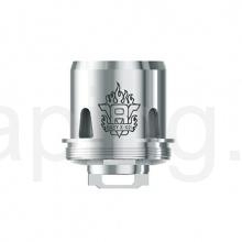 SMOK Žhavící hlava TFV8 X Baby T6 (0,2ohm)