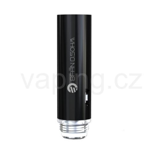 Joyetech ECO žhavící tělísko BFHN pro eGo AIO ECO (0,5ohm)