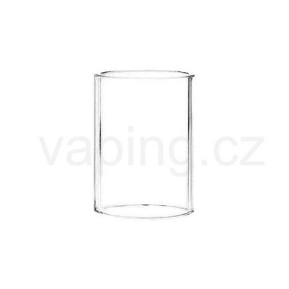 Joyetech pyrexové sklo pro eGo AIO ECO