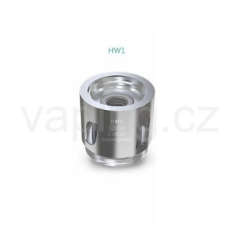 Eleaf žhavící hlava HW1 0,2ohm