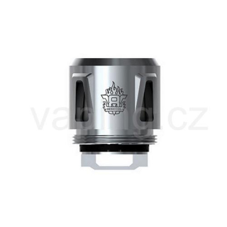 TFV8 Baby STRIP žhavicí hlava 0,15ohm