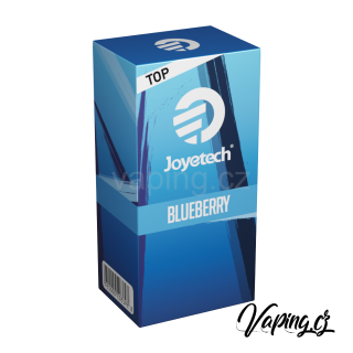 Joyetech Borůvka 10ml 11mg