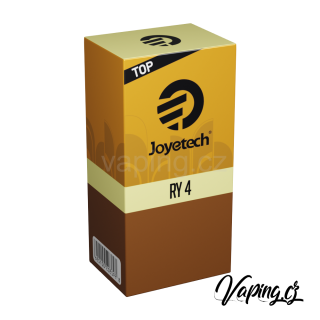 Joyetech RY4 10ml 16mg
