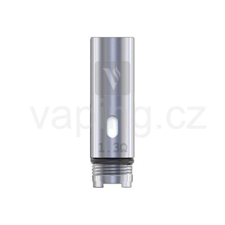 Vaporesso OC CCELL žhavící hlava 1,3Ω