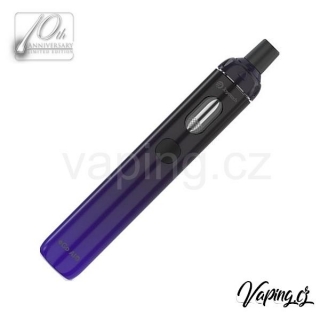 Joyetech eGo AIO 10th Limitovaná edice 1500mAh (Mix2)