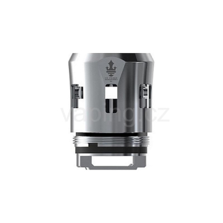 SMOK TFV12 Prince Triple Mesh žhavící hlava 0.15ohm