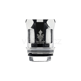 SMOK TFV12 Prince Max Mesh žhavící hlava 0.17ohm