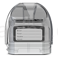 Joyetech Atopack Magic POD náhradní POD náhradní cartridge 7ml