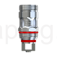 Eleaf EC-M žhavící hlava 0,15ohm (Kanthal)