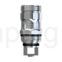 Eleaf EC-N žhavící hlava 0,15ohm (Kanthal)