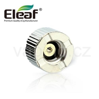 Eleaf iSmoka magnetický adaptér pro závit 510 (Pico Baby)