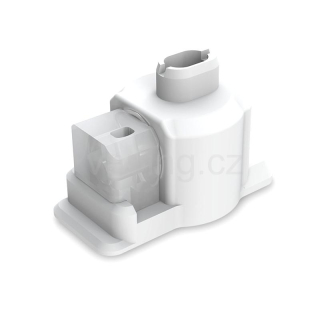 Joyetech Atopack JVIC3 MTL žhavící hlava 1,2ohm