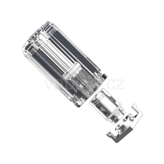 Joyetech Exceed Grip EX-M cartridge 4,5ml / 0,4ohml