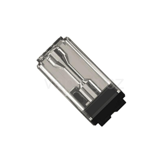 Joyetech Exceed Grip POD cartridge 3,5ml / 0,8ohm