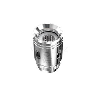Joyetech Exceed žhavící hlava EX-M (0,4ohm)