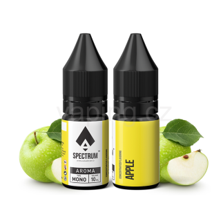 Příchuť ProVape SPECTRUM (jablko) 10ml