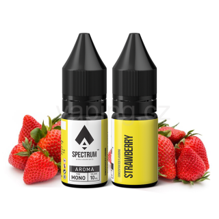 Příchuť ProVape SPECTRUM (jahoda) 10ml