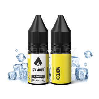 Příchuť ProVape SPECTRUM (koolada) 10ml