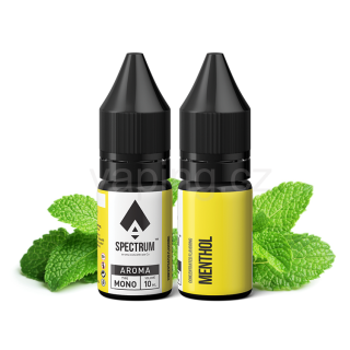 Příchuť ProVape SPECTRUM (menthol) 10ml