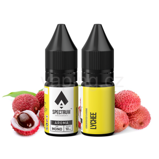 Příchuť ProVape SPECTRUM (liči) 10ml