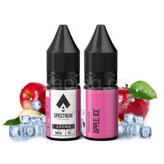 Příchuť ProVape SPECTRUM (ledové jablko) 10ml