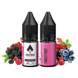 Příchuť ProVape SPECTRUM (lesní ovoce) 10ml
