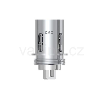 Stick M17 Core žhavicí hlava 0,6ohm