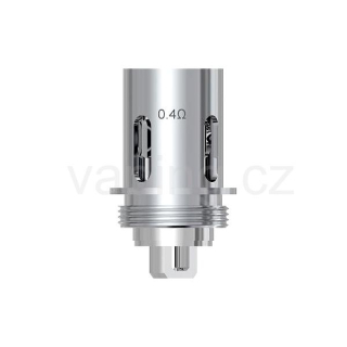 Smok Stick M17 Core žhavicí hlava 0,4ohm