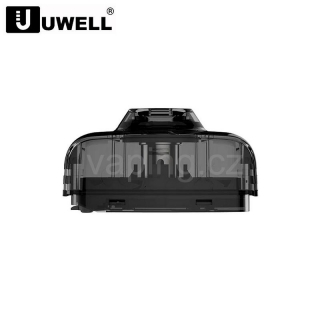 Uwell Amoled náhradní POD (1,6ohm) 1ks