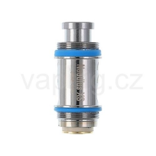 Aspire Nautilus X Mesh žhavící hlava 0,7ohm